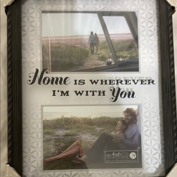 Target Photo Frame - Picture 2 of 5